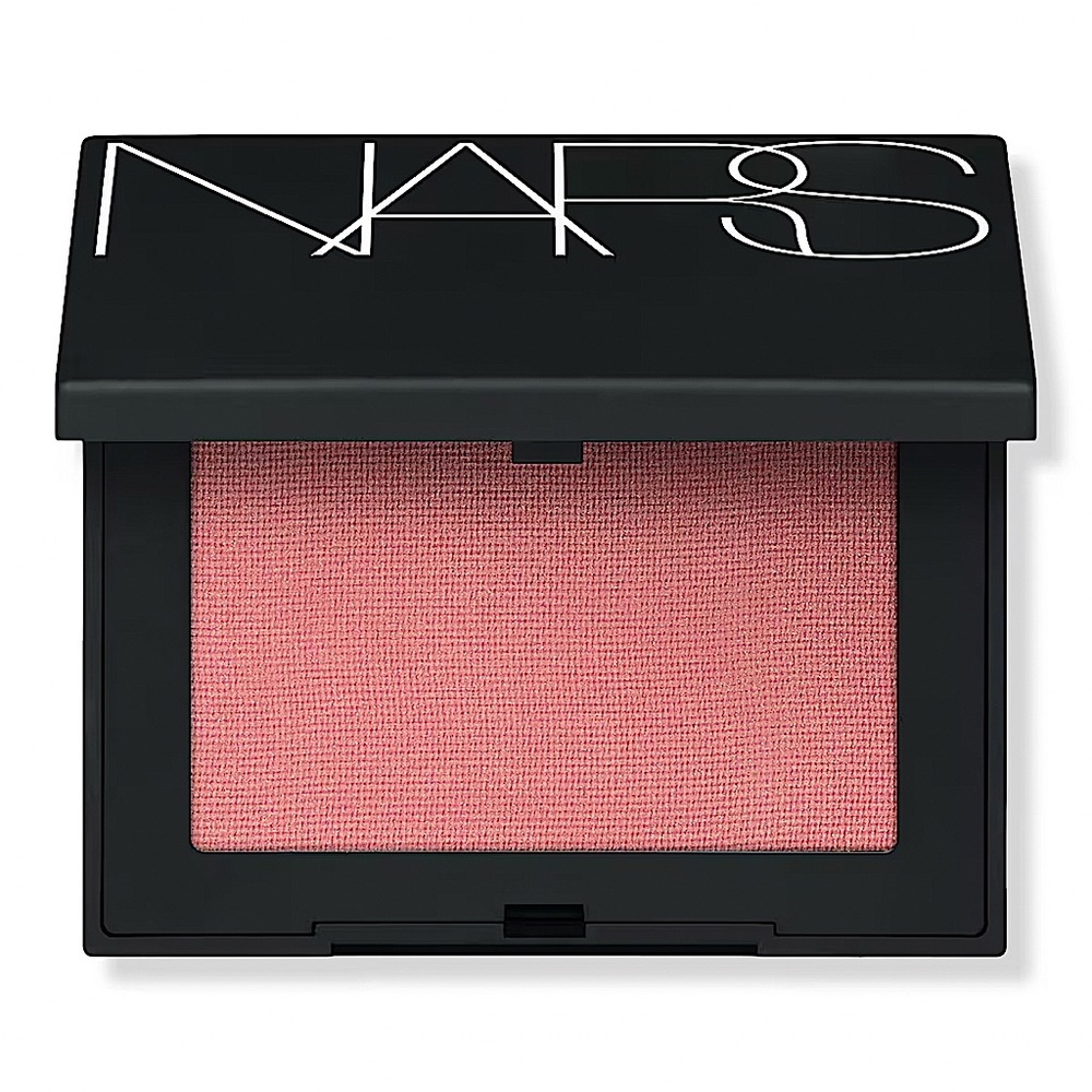NARS Cosmetics 237 Deep Throat Blush
